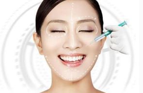 成都眼窩填充整形醫(yī)院綜合評(píng)估，找出適合你的醫(yī)療中心