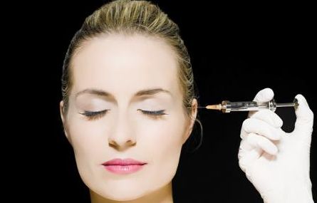 成都市第二人民醫(yī)院醫(yī)療美容科評(píng)價(jià)及優(yōu)秀醫(yī)生推薦！驚喜！