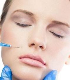 頂級(jí)技術(shù)揭秘！東莞這8家雙眼皮整形醫(yī)院實(shí)力超群