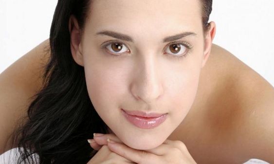 北大國(guó)際醫(yī)院雙眼皮價(jià)格與術(shù)后效果解析，最靠譜醫(yī)生排行榜來襲！