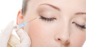 東莞南城人民醫(yī)院美容科專家推薦，最新價(jià)目表曝光，美容效果一覽無余