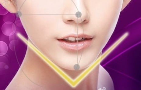 洛陽(yáng)正規(guī)整形醫(yī)院TOP3究竟是哪幾家？公立醫(yī)美與私立醫(yī)美的技術(shù)是否真的更強(qiáng)大呢？