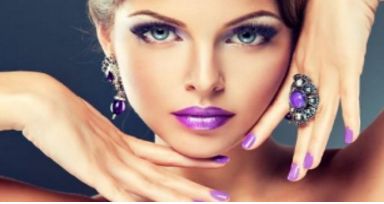 解鎖石家莊整形醫(yī)院前五甄選榜，蘇亞美聯(lián)臣憑強(qiáng)勁實(shí)力止步冠軍寶座！