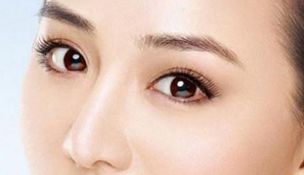 【專業(yè)之選】安徽省立醫(yī)院趙李平醫(yī)生：完美雙眼皮的誘人魅力揭秘！