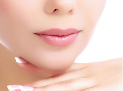 2023年哈爾濱優(yōu)秀的鼻部整形醫(yī)生推薦：專(zhuān)家整理的介紹信息公開(kāi)！