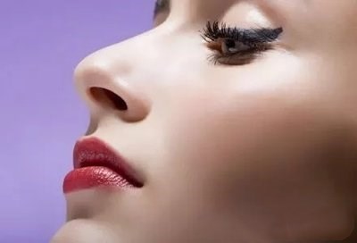 南昌望城新區(qū)醫(yī)院是屬于哪個(gè)城市的？有哪些服務(wù)項(xiàng)目？