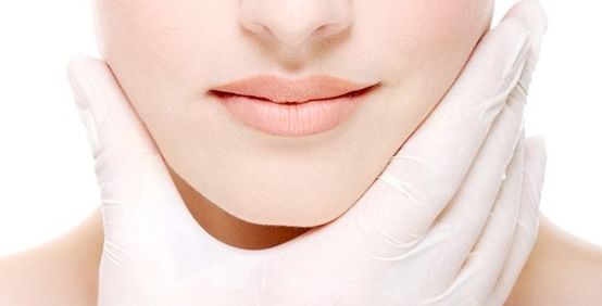 杭州整形醫(yī)院隆鼻項目8強推薦！贊口碑，專注服務(wù)速查附