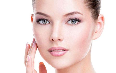 湖州哪家整形醫(yī)院值得推薦？這五家醫(yī)院都備受贊譽(yù)，記下來(lái)！