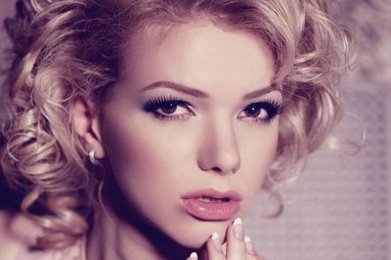 武漢哪家醫(yī)院擅長鼻子整形手術(shù)？實力與口碑雙重保障供參考！