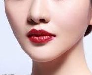 上海頂級(jí)整形醫(yī)院推薦  磨骨專家七位醫(yī)生完整排行詳情揭秘