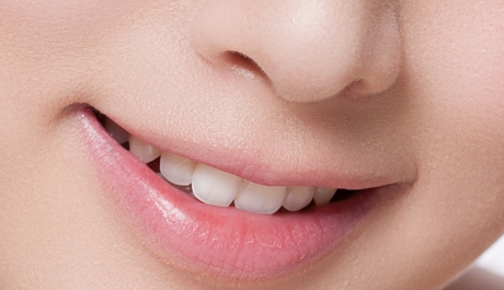 長沙申美醫(yī)療美容門診部，值得一去嗎？他們的特色項目是什么呢？