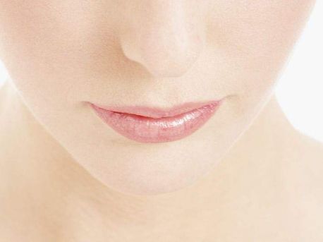 上海修復(fù)雙眼皮的靠譜醫(yī)生推薦！知名醫(yī)生解讀排行榜！相關(guān)項(xiàng)目一網(wǎng)打盡！