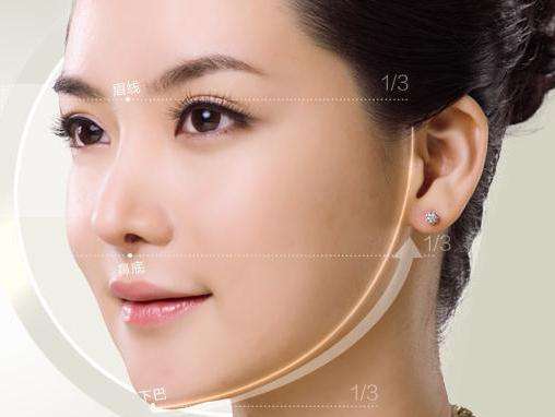 淮北哪些醫(yī)院適合做雙眼皮手術(shù)？注重效果的雙眼皮醫(yī)院在哪里可以找到？