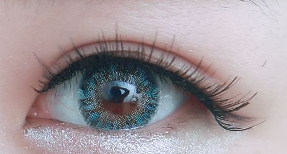 最佳2023國(guó)內(nèi)拉皮手術(shù)醫(yī)生排行：穆寶安、王志軍、李曉東等實(shí)力名醫(yī)推薦