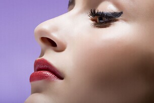 太和縣人民醫(yī)院整形美容科是否真的三甲醫(yī)院？整形、美容價格表公開透明嗎？