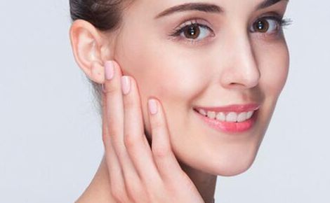 沈陽(yáng)陸軍總院整形外科掛號(hào)攻略與專家介紹