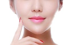 北京頂尖植發(fā)專家推薦，雍禾醫(yī)生實力躋身排名前列