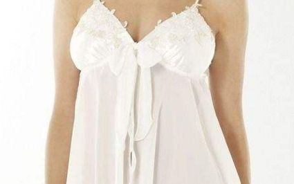 上海九院李青峰醫(yī)生為您做鼻子，2023案例揭秘