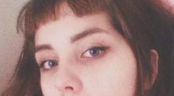 上海九院口腔領(lǐng)域的矯正專家，值得推薦的醫(yī)生有哪些？