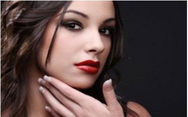 南京張少博醫(yī)生：改造鼻型全新方式曝光