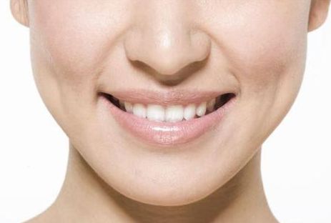 成都人的鼻子整容新選擇！巨幕案例揭示醫(yī)生技術(shù)巔峰