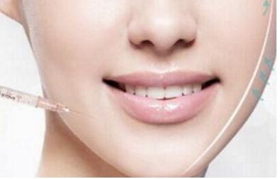 國內(nèi)享有盛譽(yù)的植發(fā)?？漆t(yī)院排行榜來襲！專家介紹北京碧蓮盛、上海華美等領(lǐng)先醫(yī)院