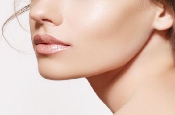 合肥清華整形醫(yī)院：獨(dú)家推薦面部細(xì)紋改善！這8個(gè)機(jī)構(gòu)將為您打造年輕容顏