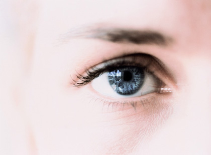 貴陽厚唇改薄應該去哪家醫(yī)院效果好？什么方法能有效改善厚唇問題？