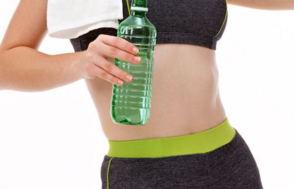 深圳值得推薦的雙眼皮醫(yī)院大揭秘！這些醫(yī)院等你來發(fā)現(xiàn)！