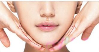 南京優(yōu)秀發(fā)際線種植醫(yī)院大揭秘！頭發(fā)修復(fù)機構(gòu)幫您一覽眾山小