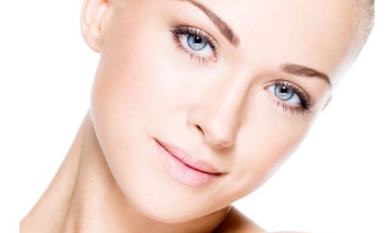 整形科就醫(yī)首選！山大一附院，專家資深技術(shù)高