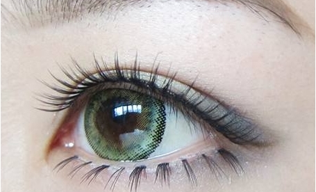 濟(jì)南美蓮醫(yī)療整形美容專業(yè)嗎？名醫(yī)團(tuán)隊(duì)如何實(shí)力強(qiáng)大？