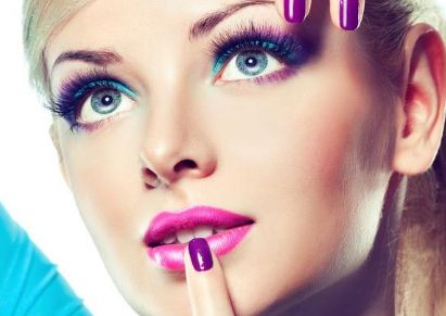 趙天蘭醫(yī)生的醫(yī)術(shù)能力及隆鼻手術(shù)回復(fù)情況的揭秘