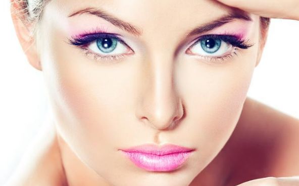 上海九院王琛切痣技術(shù)實(shí)力如何？成功案例展示+價(jià)格一覽！