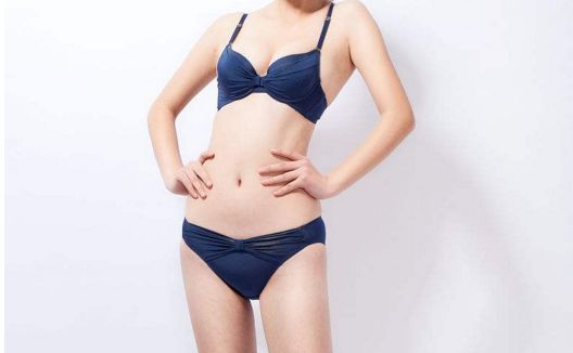 宜昌好的祛斑醫(yī)院有哪些？推薦華美與中愛(ài)！出色口碑實(shí)力領(lǐng)銜！