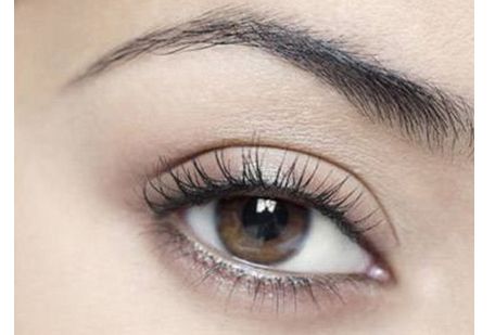 2023昆明隆鼻手術醫(yī)院具備優(yōu)秀技術，收費標準透明！