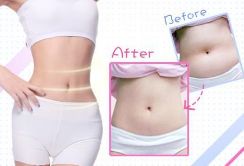 蘇州美貝爾整形醫(yī)院：醫(yī)生實力揭曉，專業(yè)熱門醫(yī)師排行榜最新公布！