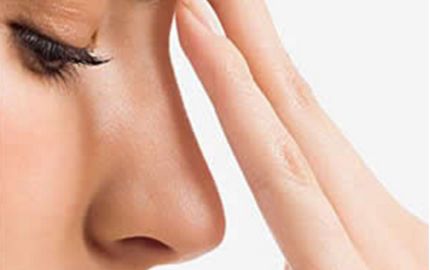 上海豐胸專家醫(yī)療資歷推薦｜高評價醫(yī)生排列前三