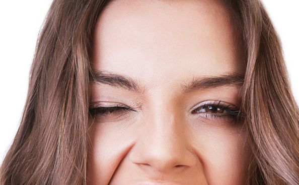 北京5家口碑火爆下頜角顴骨整形醫(yī)院風靡一時