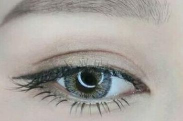 示例：經(jīng)網(wǎng)友推薦，評選出6家受歡迎的贛州眼部整形醫(yī)院，技術(shù)高超，費用合理！