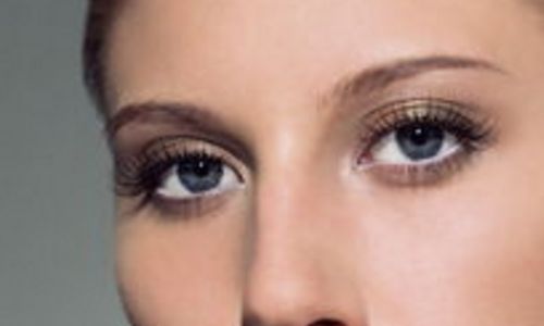 全國(guó)醫(yī)院推薦！專業(yè)隆鼻醫(yī)療服務(wù)遍布各地！