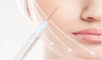 大連新佳麗醫(yī)療整形醫(yī)院的評(píng)價(jià)如何？醫(yī)生推薦、用戶(hù)點(diǎn)評(píng)一覽