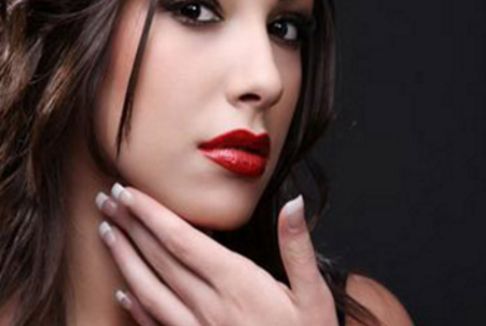 成都比較好的植發(fā)醫(yī)院排名榜！TOP10技術(shù)精湛_領(lǐng)先植發(fā)品牌征服市場！