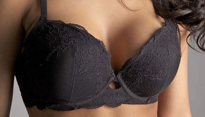 寶雞韓美整形醫(yī)院引領(lǐng)面部吸脂，獨(dú)具匠心的案例分享