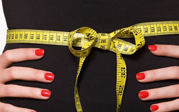 濟南劉瑞鳴醫(yī)生打造完美雙眼皮，案例揭秘