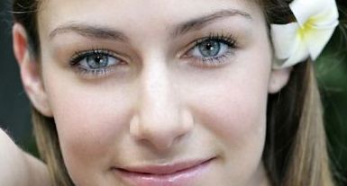 西京醫(yī)院名醫(yī)肖博如何預(yù)約？口碑贊譽(yù)不斷！