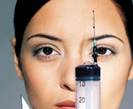 國(guó)內(nèi)五位公立醫(yī)院推薦的頂級(jí)面部吸脂術(shù)醫(yī)生，名醫(yī)匯總解讀