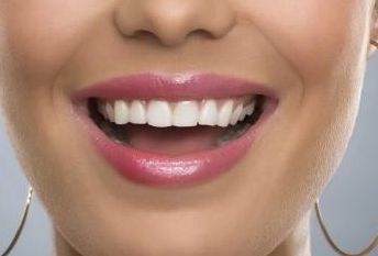 2023哈爾濱敬業(yè)五星整形醫(yī)院排行榜震撼登場！領(lǐng)先的受歡迎醫(yī)院盡在你眼前