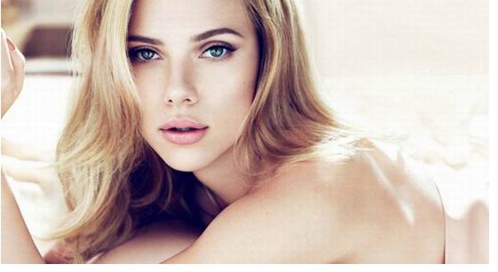 濟(jì)南塑星_細(xì)看整形效果和手術(shù)費(fèi)用