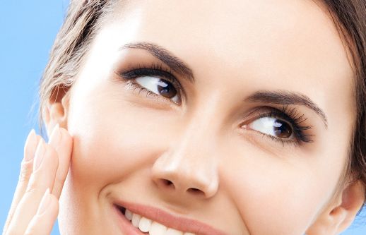 重慶更受歡迎的割雙眼皮醫(yī)院，誰(shuí)能贏得口碑之王的稱(chēng)號(hào)？